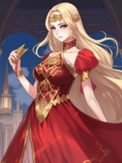 看你如何救赎贫穷的灵魂陆景年林只只-小说未删减阅读