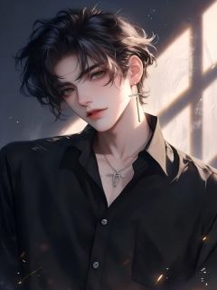 弟弟被困万米深海,我淡定睡觉未删减阅读-英驰看书网