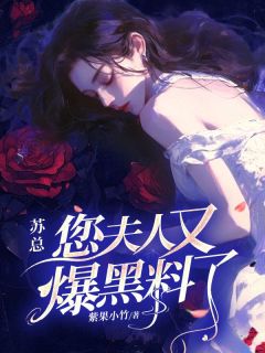 安洛熙苏黎寒小说大结局在哪看-苏总，您夫人又爆黑料了完整版免费阅读