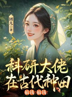 南叶李翠儿小说<科研大佬在古代种田,搞钱!搞钱!>全文在线阅读