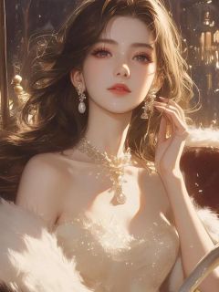 婚礼当天婆婆穿婚纱上台，这婚我不结了by豆奶大乔免费阅读小说大结局