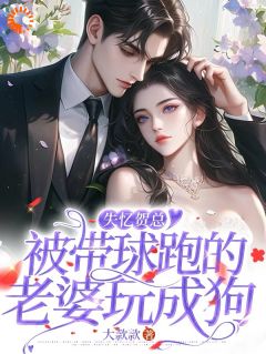 抖音失忆贺总，被带球跑的老婆玩成狗小说章节阅读