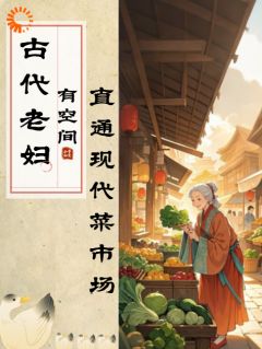 古代老妇有空间,直通现代菜市场by鹿归舟(宋大智陆明桂)未删节免费阅读-英驰看书网