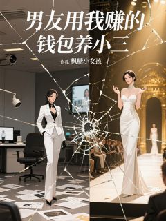 火爆男友用我赚的钱包养小三小说，主角是韩逸风林小萱若言在线阅读全文无删减