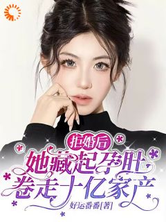 (全本)拒婚后,她藏起孕肚卷走十亿家产主角沈棠陆晋州全文目录畅读-英驰看书网