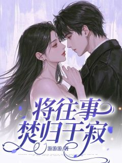 快手将往事焚归于寂小说全本章节大结局