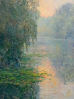 主角是霍爵苏挽宋颜的小说-老公让我和白月光的狗绑定疼痛转移系统完整章节阅读