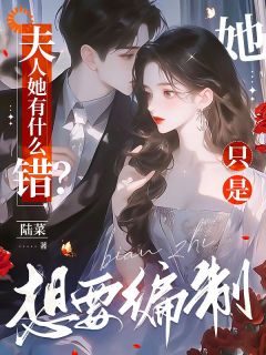 穿成反派家属后,我只想上岸完整版-沈婳陆京阙在线全文阅读-英驰看书网