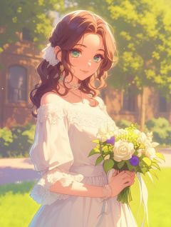 无人予你白头誓穆祈宁林晚棠小说全章节最新阅读