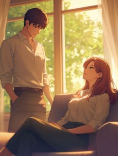 情场无你,万古如长夜(白黎厉夜寒)小说全章节目录阅读