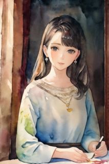 精品小说将你遗忘于春雪全文目录畅读