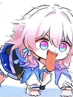 【热文】苍黎大陆主角玉黎邵慕雪小说全集免费阅读