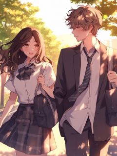 燕燕的小说往日旧梦全落空主角是乔宛凝顾少言