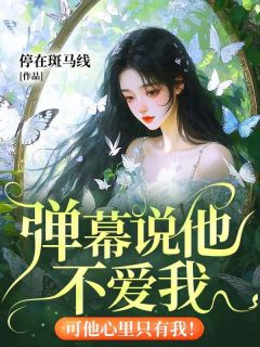 苏芮唐枣枣全文阅读最新 苏芮唐枣枣小说目录