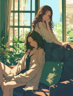 苏妍顾淮南全章节阅读-为保护真千金妈妈,我化身超雄管家整顿豪门全文分享阅读