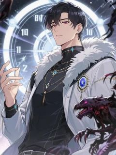 退婚后,我娶了装穷的豪门掌舵人by西瓜碎碎冰小说完结版在线阅读