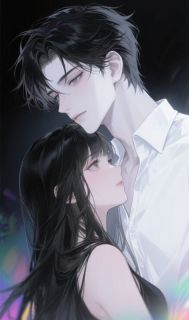 宠物鸟认主隔壁家小孩,我怒把丈夫送进监狱(菲菲小说)小说最新章节