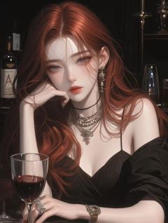 未婚夫为特聘交流者更换国礼后，他悔疯了小说-未婚夫为特聘交流者更换国礼后，他悔疯了抖音小说江叙白夏安安