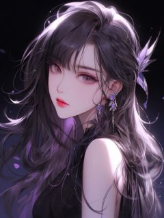 抖音爆款丈夫为救青梅的猫,选择不救爸妈小说免费阅读