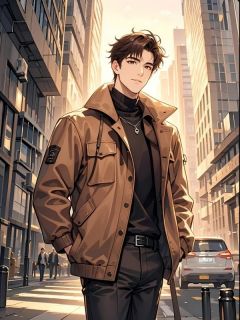 良心推荐妻子提出要跟我过中秋后,我离婚了小说试读-英驰看书网