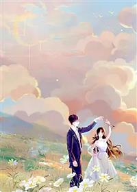 儿子被假死老公的妻女欺辱后，我杀疯了[抖音]小说-林清可秦月秦亦漠无删减阅读