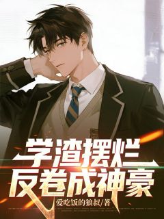 顾尘南宫明月学渣摆烂,反卷成神豪全文(顾尘南宫明月)章节免费阅读