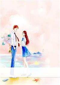 灵泉林玉儿是哪本小说主角 重回五岁半虐杀我的养兄们悔疯了免费全章节阅读