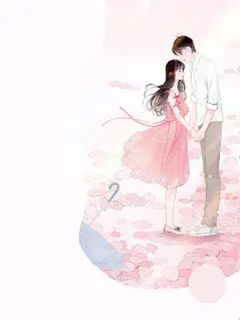 【热文】老公女兄弟要做酸奶面膜,我直接离婚了主角傅临州江昭小说全集免费阅读