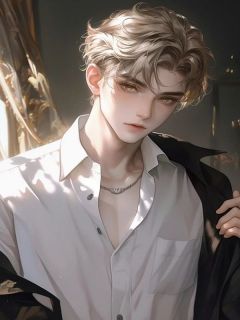 戚晚乔越姜言7点准时帅醒小说全章节最新阅读-英驰看书网