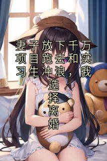 妻子放下千万项目跑去和实习生冲浪，我选择离婚小说(完结)-沈辞陆雪章节阅读-英驰看书网