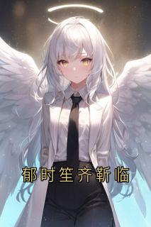 郁时笙齐靳临(齐靳临郁时笙)精彩小说目录阅读