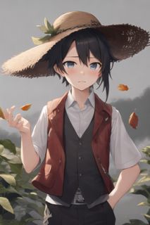 (全集-免费)总裁宠妻:前男友跪地求原谅完本小说_苏晴雯顾景琛全文免费阅读