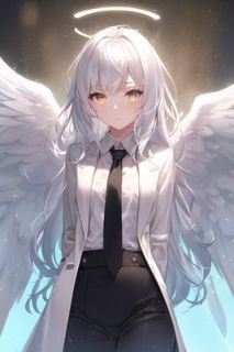 校园双重病娇by哈里星星免费阅读小说大结局-英驰看书网