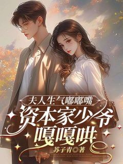 夫人生气嘟嘟嘴,资本家少爷嘎嘎哄(新书)小说_沈星然顾寻安阅读-英驰看书网