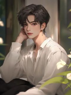 精选好书长情已结恨无解无删减版全文在线-英驰看书网