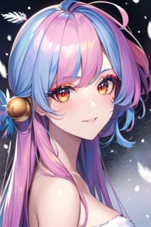 抖音小说陆屿昂梁舒陆屿昂梁舒无弹窗试读