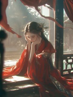 抖音她削下一丈月光txt小说阅读