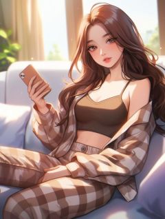 快手热推留我余生长眠此日小说主角叶轻语周司珩江吟在线阅读