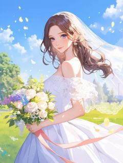 周晏知叶缱星宋时年结局是什么 周晏知叶缱星宋时年免费阅读全文-英驰看书网