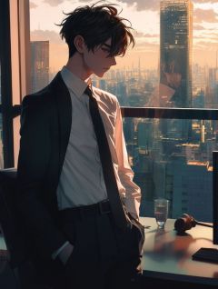 沧海孤舟一灯明无弹窗在线阅读