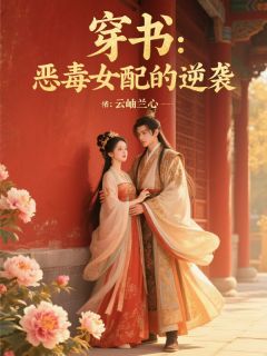 苏浅歌顾景澜云岫兰心小说全章节最新阅读