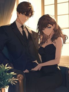 新书推荐丈夫兼祧两房我反手举报他重婚完整版小说-宋明远姜棠最新章节阅读