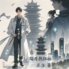 免费完结小说踏月挽红妆云螭凤星河无弹窗免费阅读