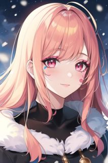 优质新书他为校花改志愿,我却收获了真爱最新章节小说全文阅读