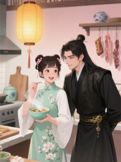 主角苏绾绾萧玦林枫的小说作者三姑娘的笔