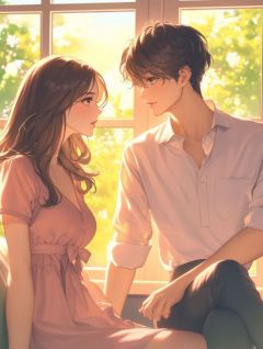 程叙虞栀完整版不闻杏雨三春寒全文最新阅读