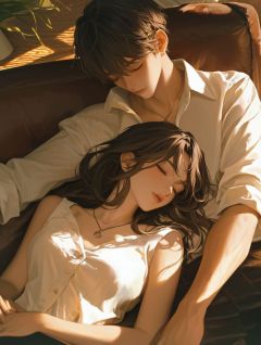 陆之洲许清渺小说抖音热文烟雨流年醉浮生完结版