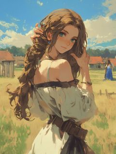 抖音爆款江寒孤舟渡小说免费阅读