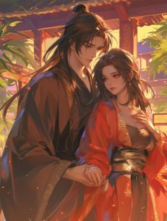 此情此恨奈何天完整版-叶挽萤裴琰在线全文阅读