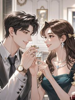 谢怀禾周言乐全本小说 死生不相逢全文免费在线阅读